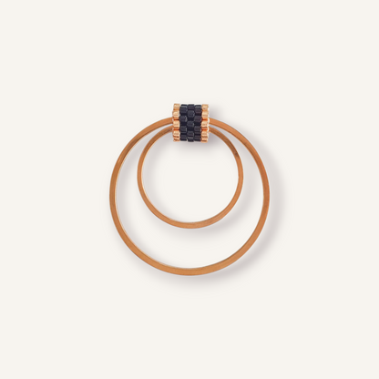 Collier Alba