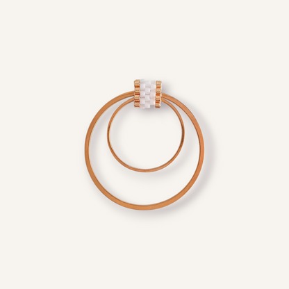 Collier Alba