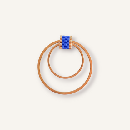 Collier Alba
