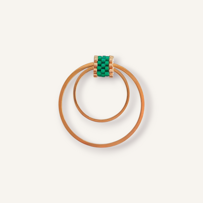 Collier Alba