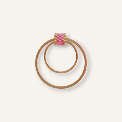 Collier Alba