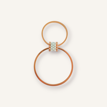 Boucles Alba
