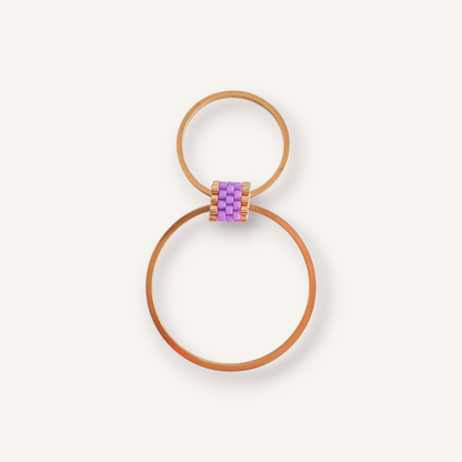 Boucles Alba