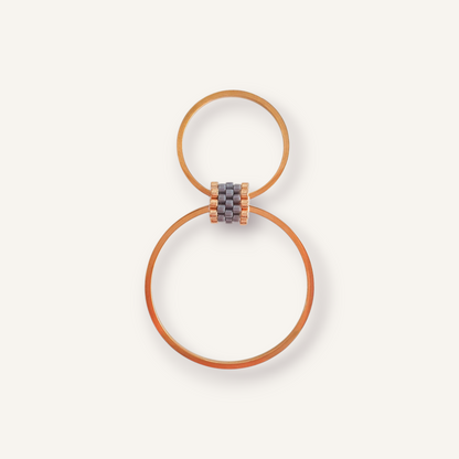Boucles Alba