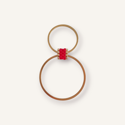 Boucles Alba