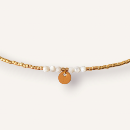 Bracelet Adèle