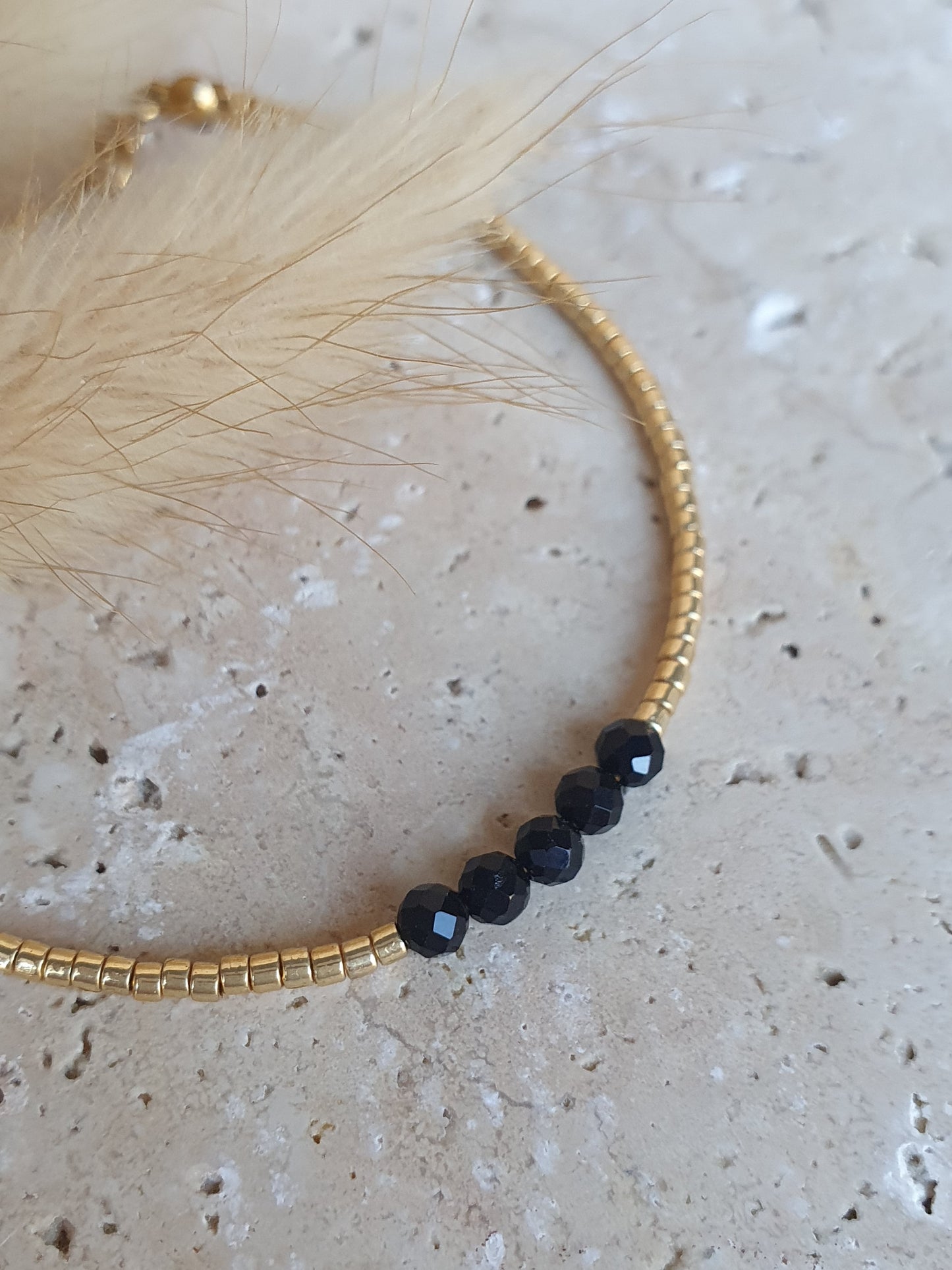 Bracelet Adèle