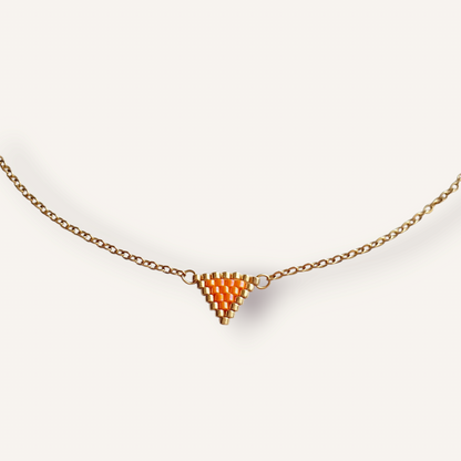 Collier Léa