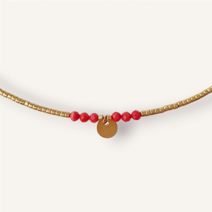 Bracelet Adèle