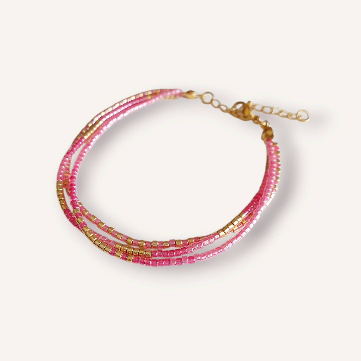Bracelet Winona