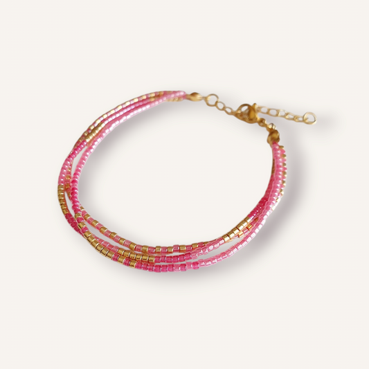 Bracelet Winona