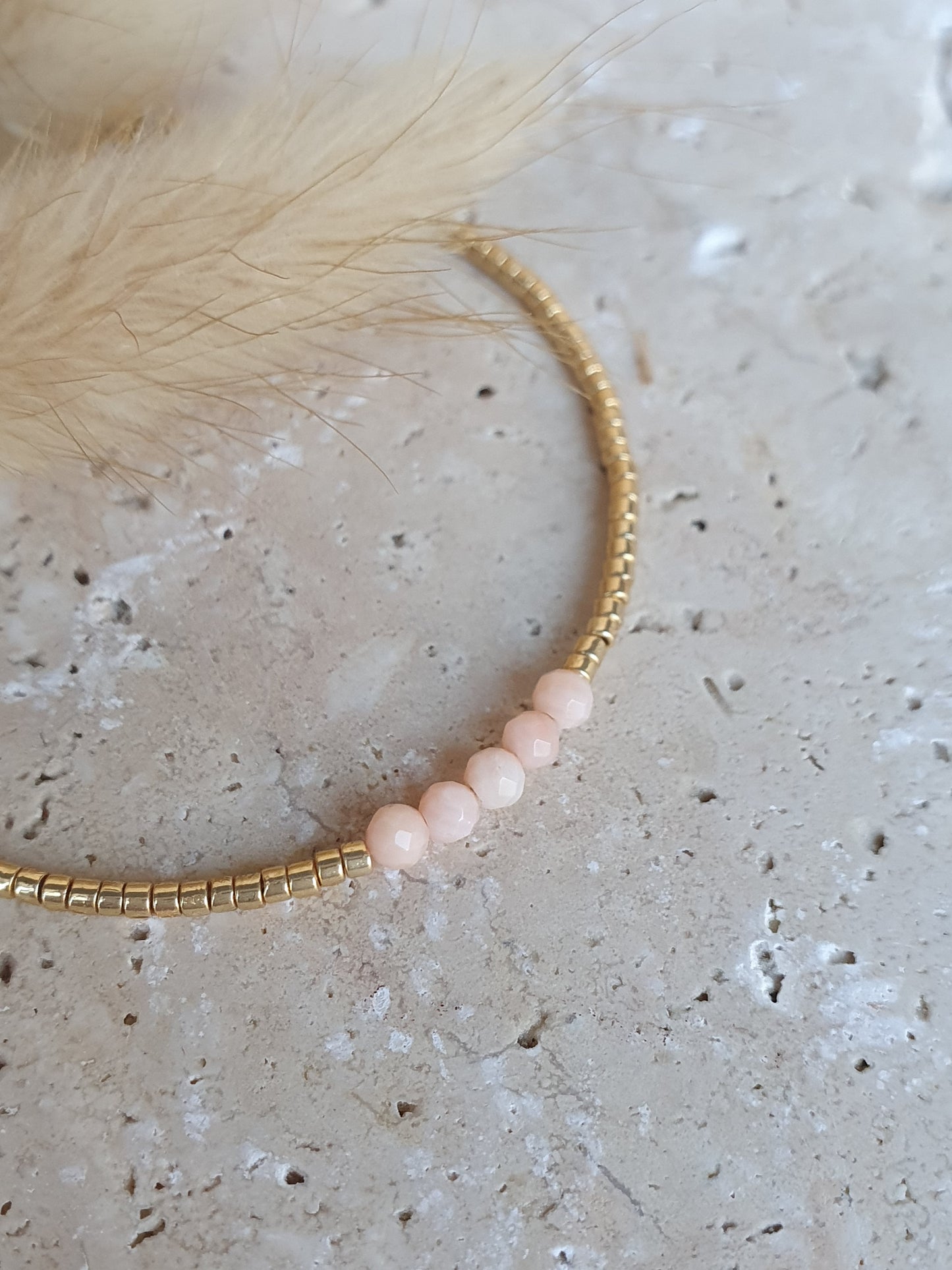 Bracelet Adèle