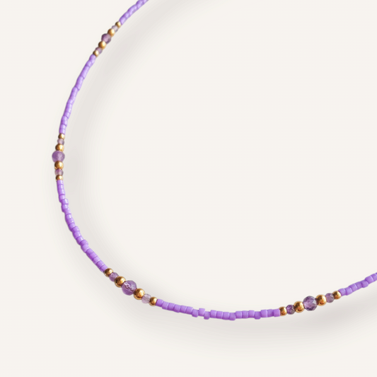 Collier Kisos