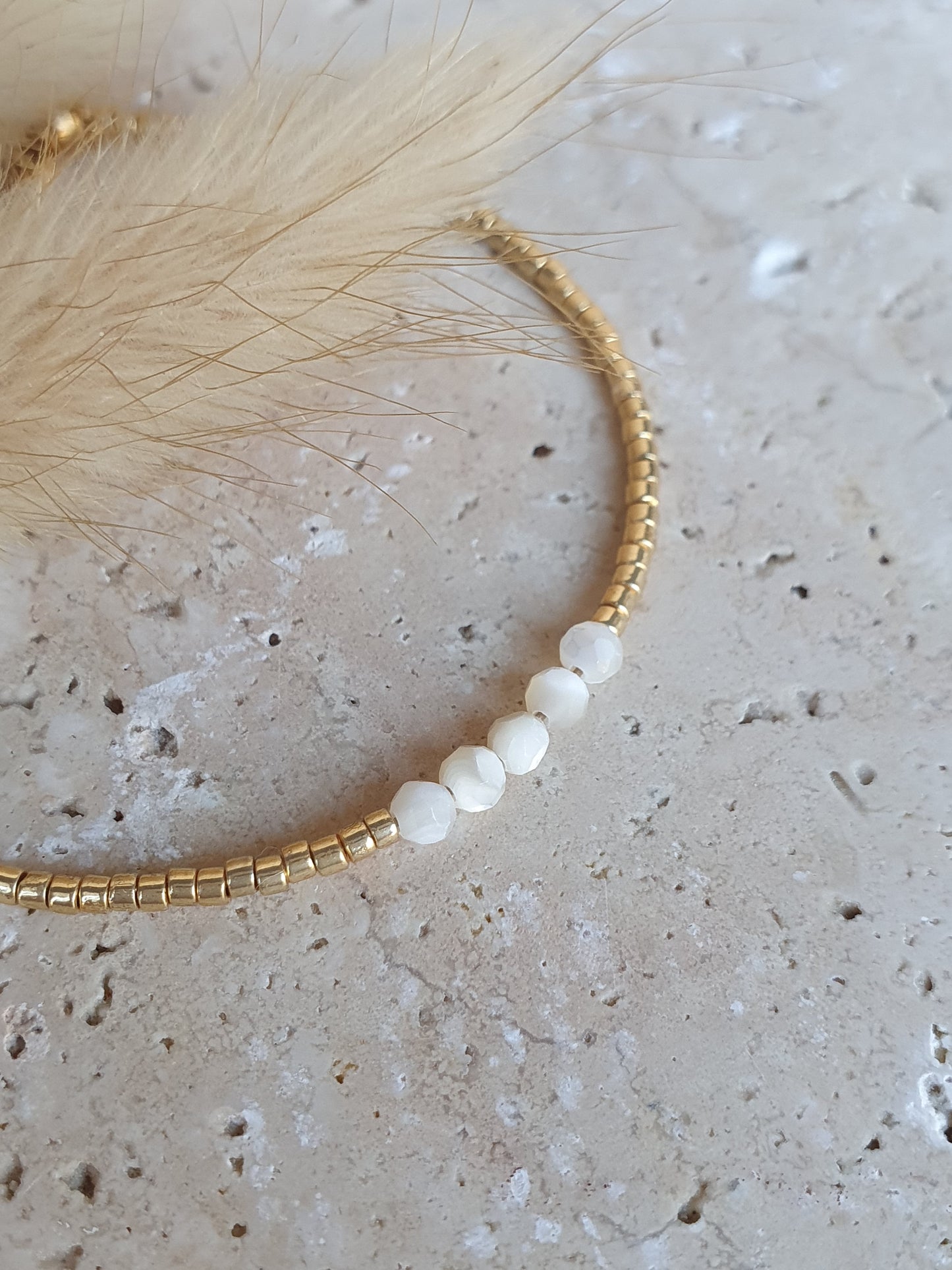 Bracelet Adèle