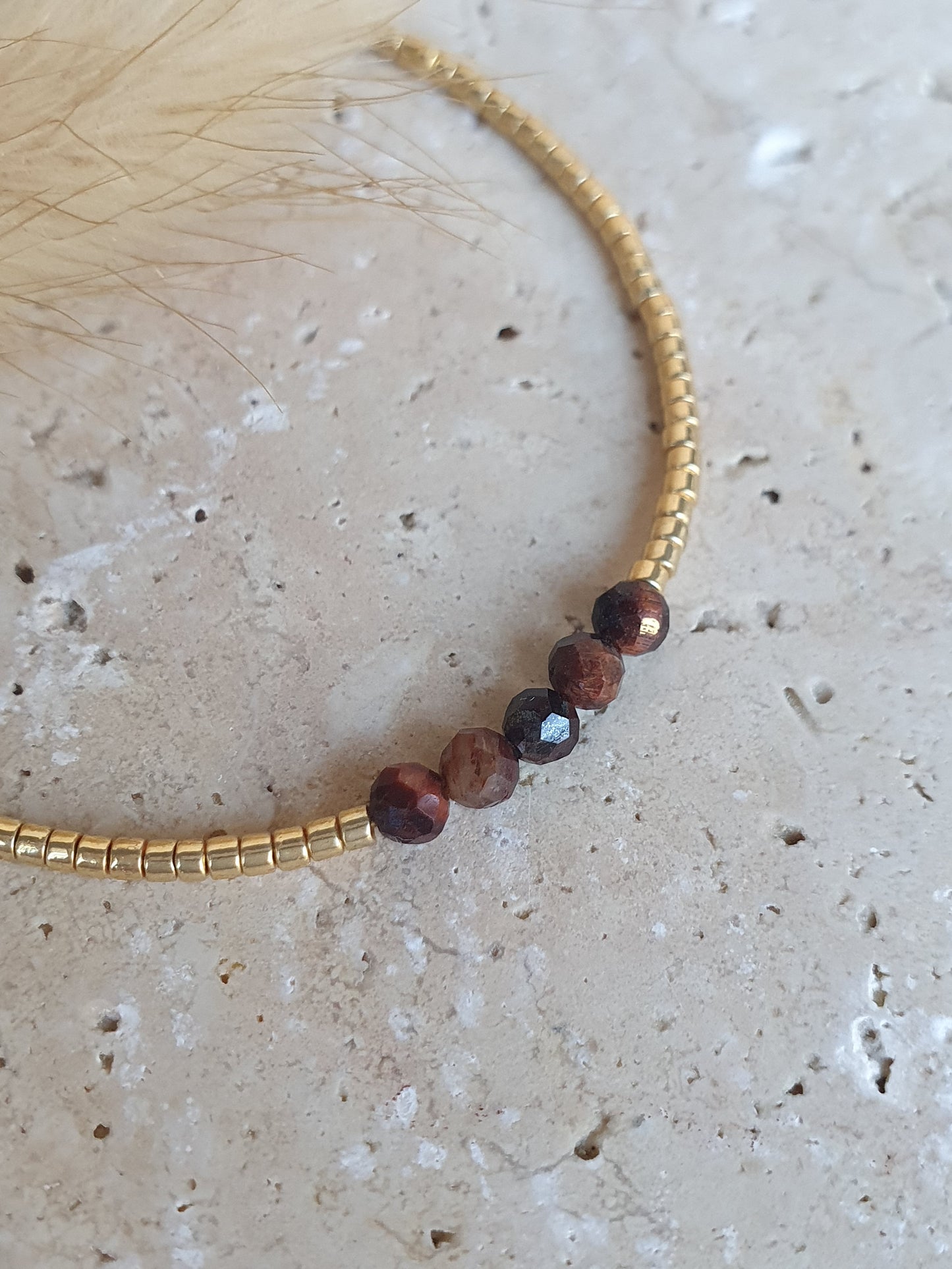 Bracelet Adèle