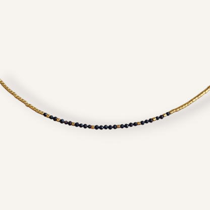 Collier Zélie