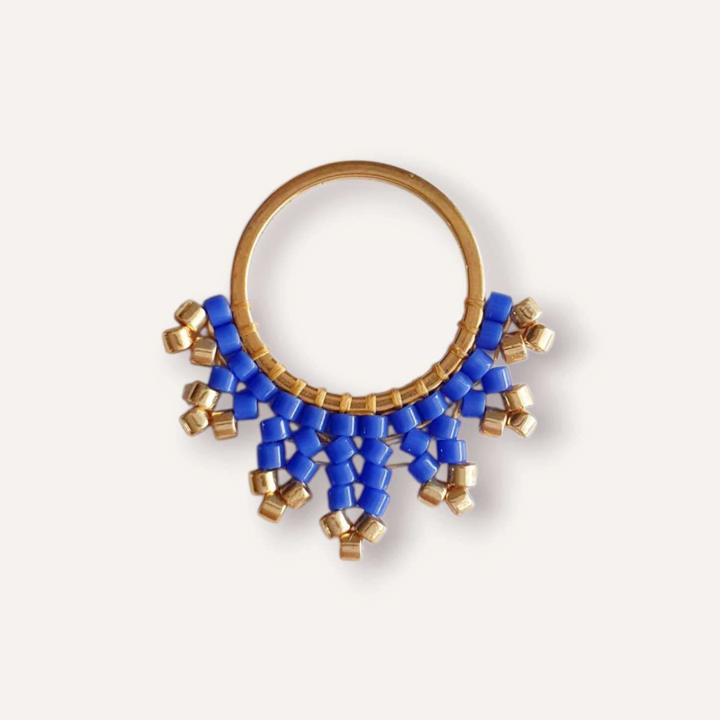 Boucles Mini Enola