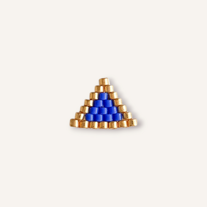 Collier Léa