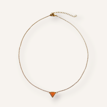 Collier Léa
