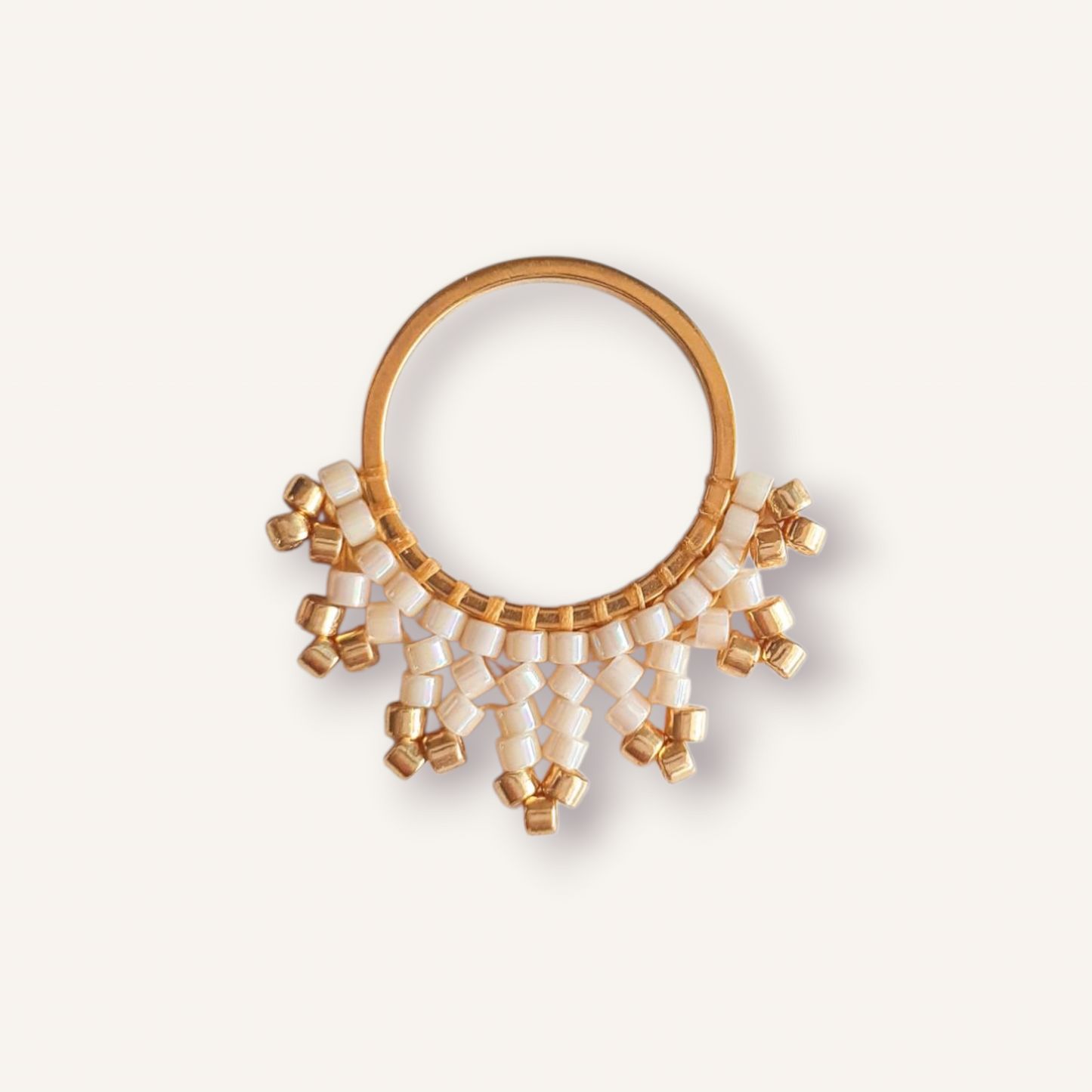 Boucles Mini Enola