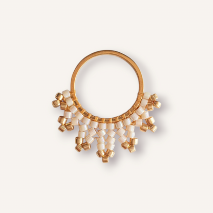 Boucles Mini Enola