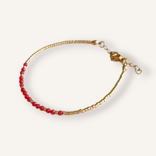 Bracelet Zélie