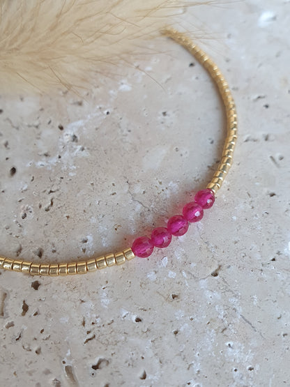 Bracelet Adèle