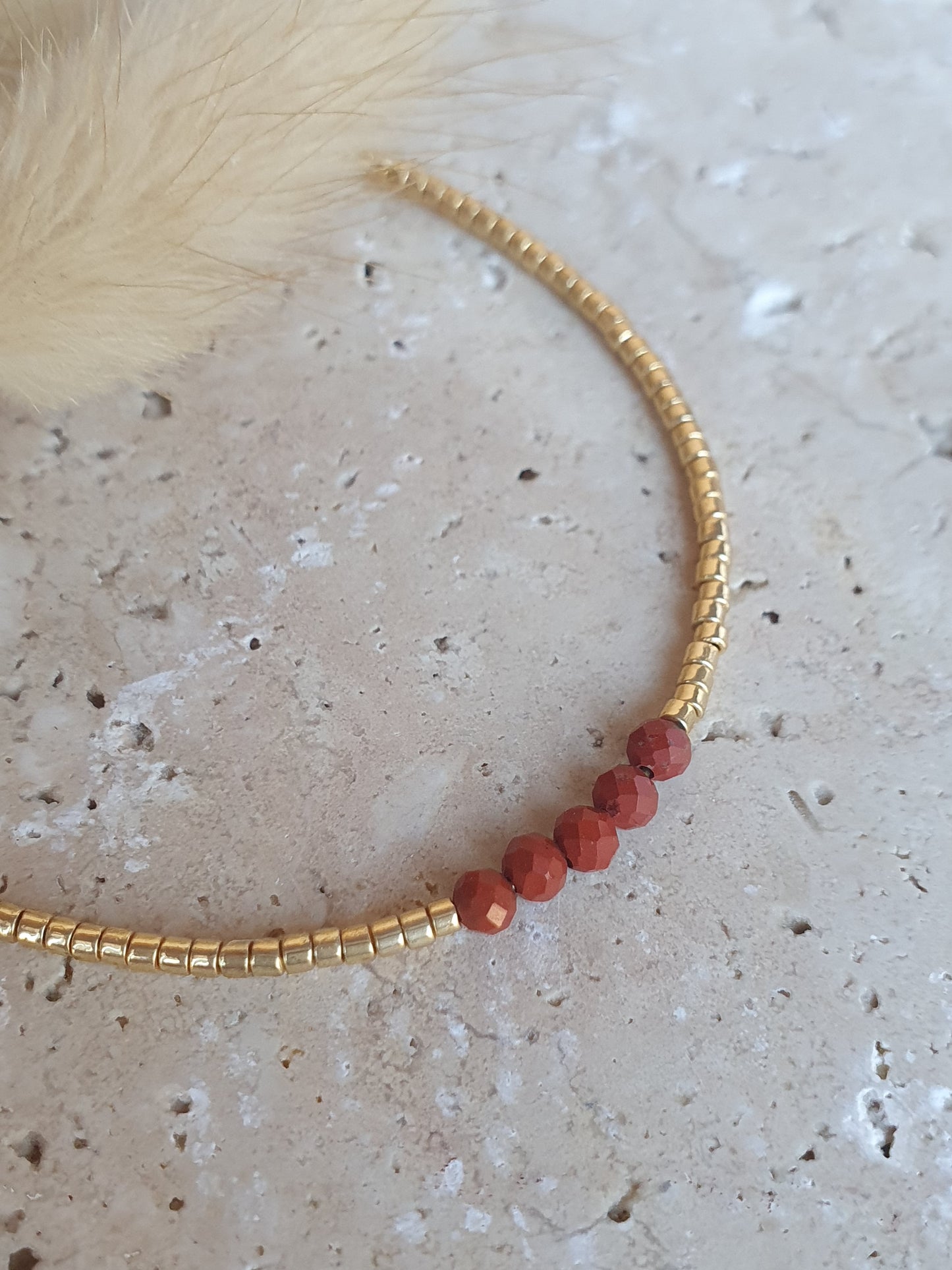 Bracelet Adèle