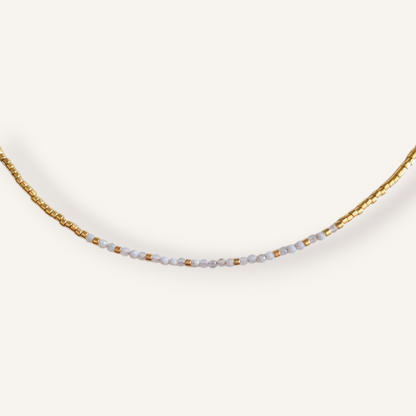 Collier Zélie