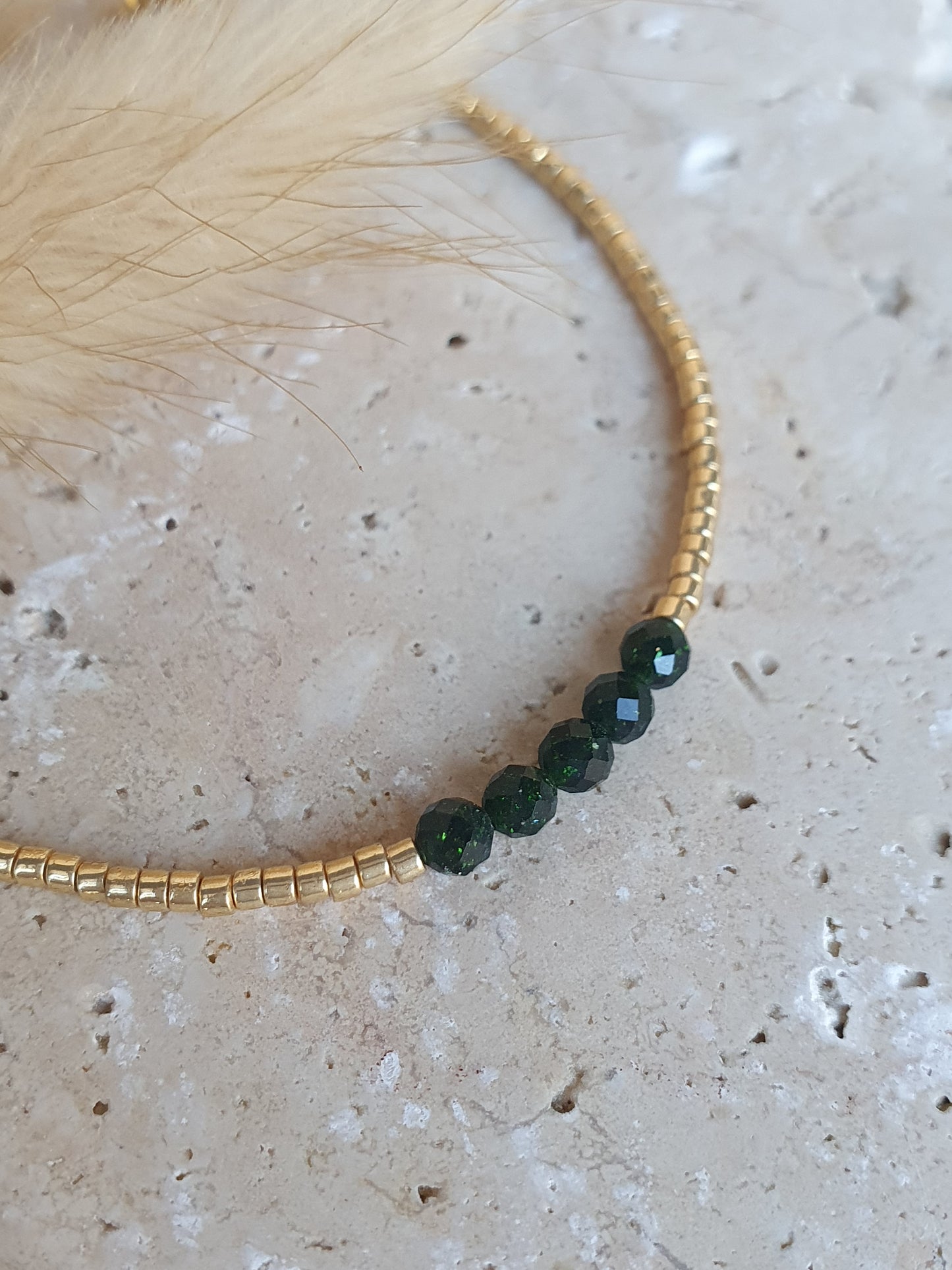 Bracelet Adèle