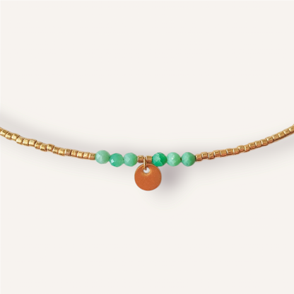 Bracelet Adèle