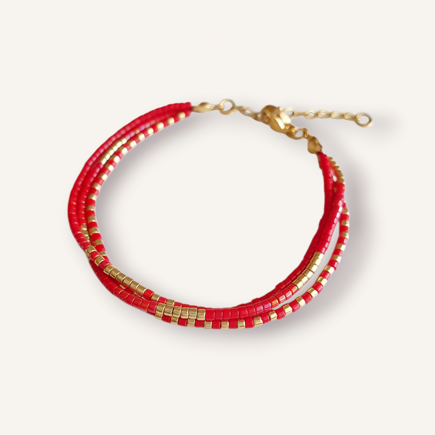 Bracelet Winona