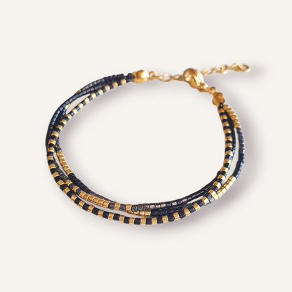 Bracelet Winona