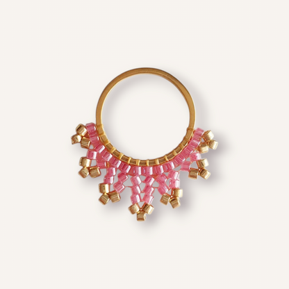 Boucles Mini Enola