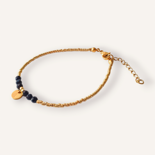 Bracelet Adèle
