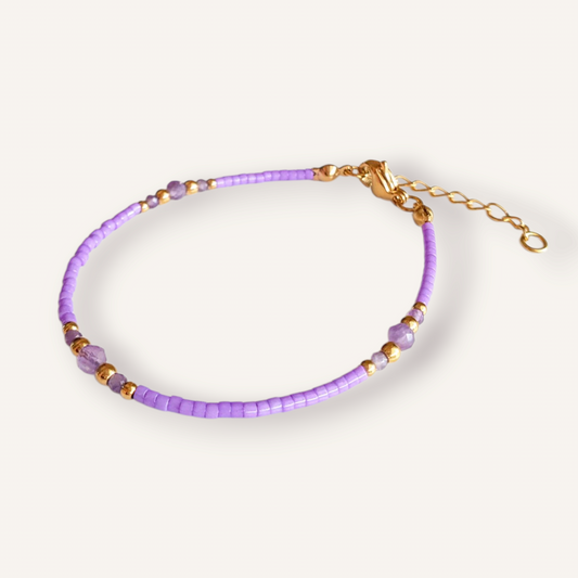 Bracelet Kisos