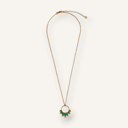 Collier Mini Enola