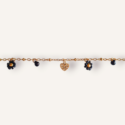 Bracelet valentine