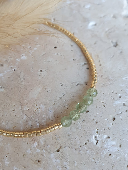 Bracelet Adèle