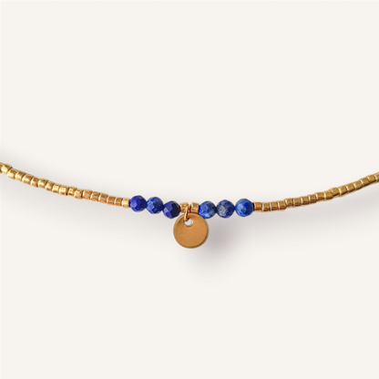 Bracelet Adèle