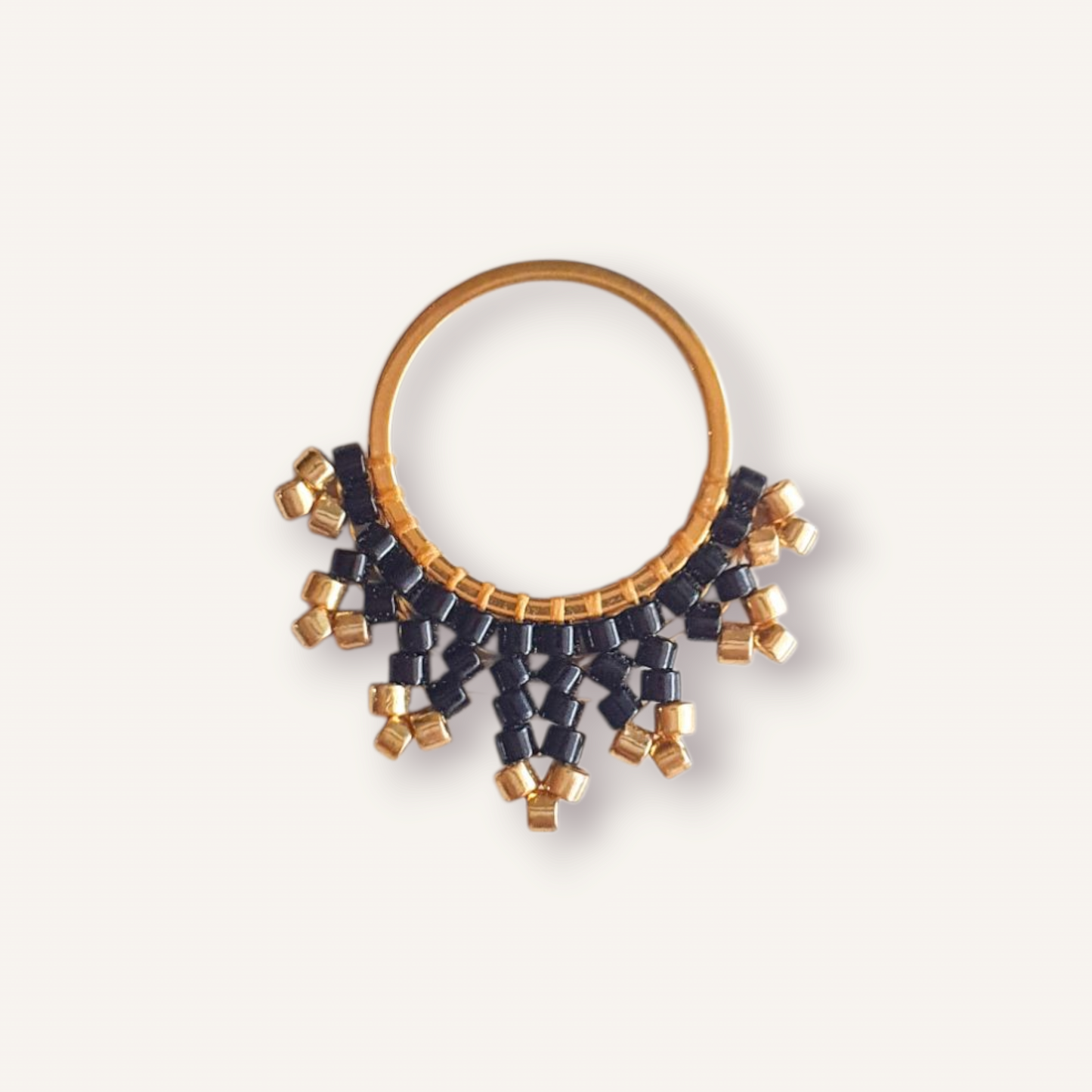 Boucles Mini Enola