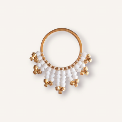 Boucles Mini Enola