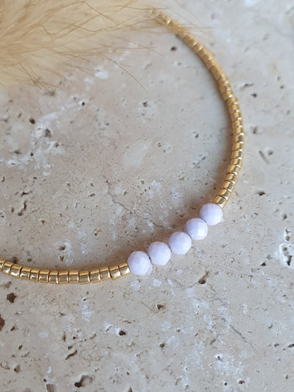 Bracelet Adèle