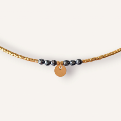 Bracelet Adèle