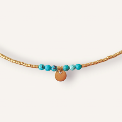 Bracelet Adèle