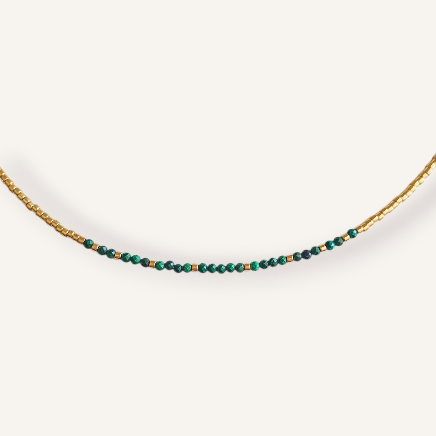 Collier Zélie