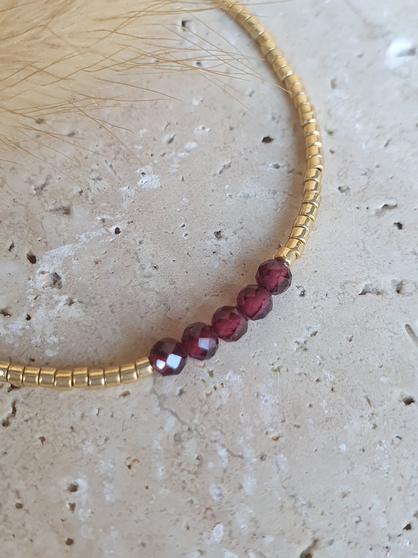 Bracelet Adèle