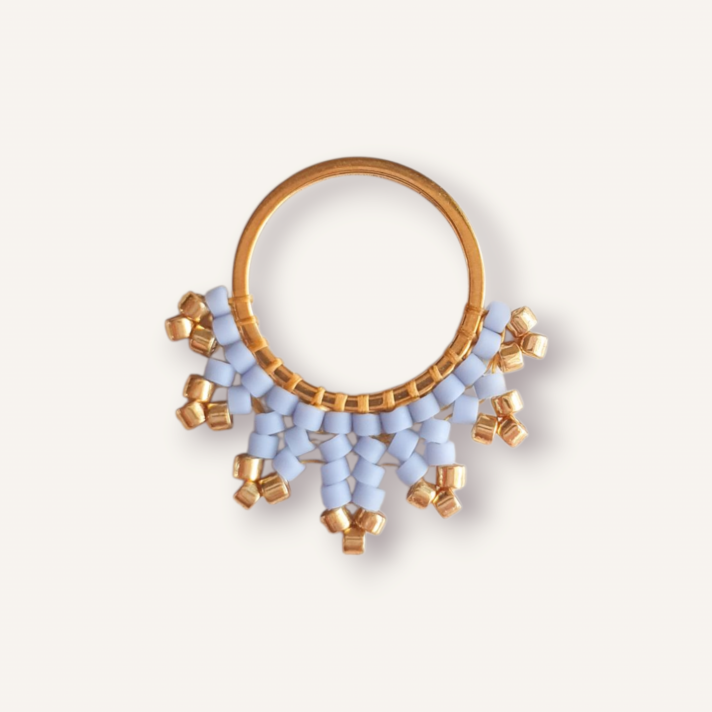 Boucles Mini Enola