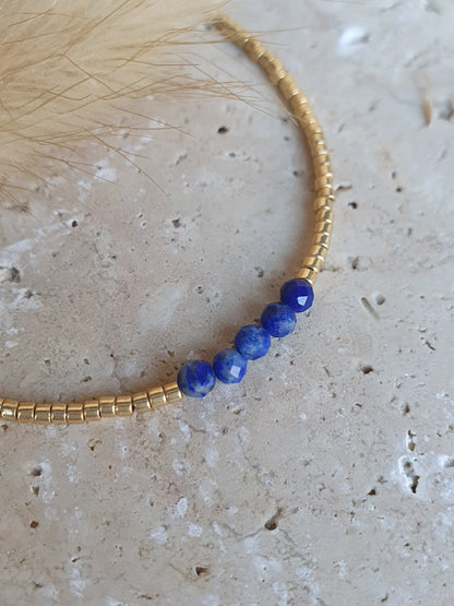 Bracelet Adèle