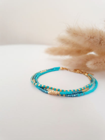 Bracelet Winona